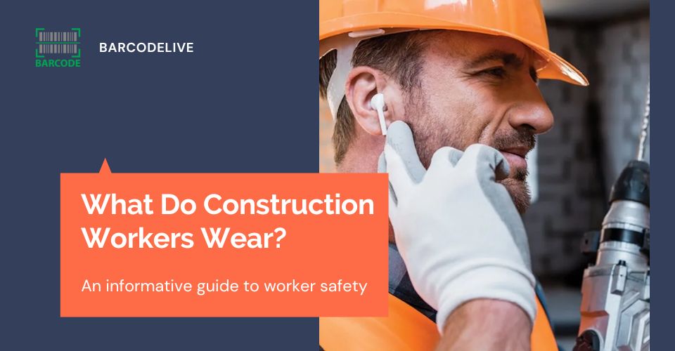 what-do-construction-workers-wear-top-construction-earbuds